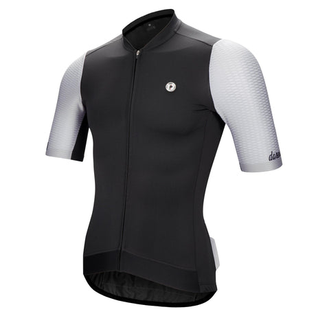 CYCLING - PRO LINE JERSEY | DAREVIE