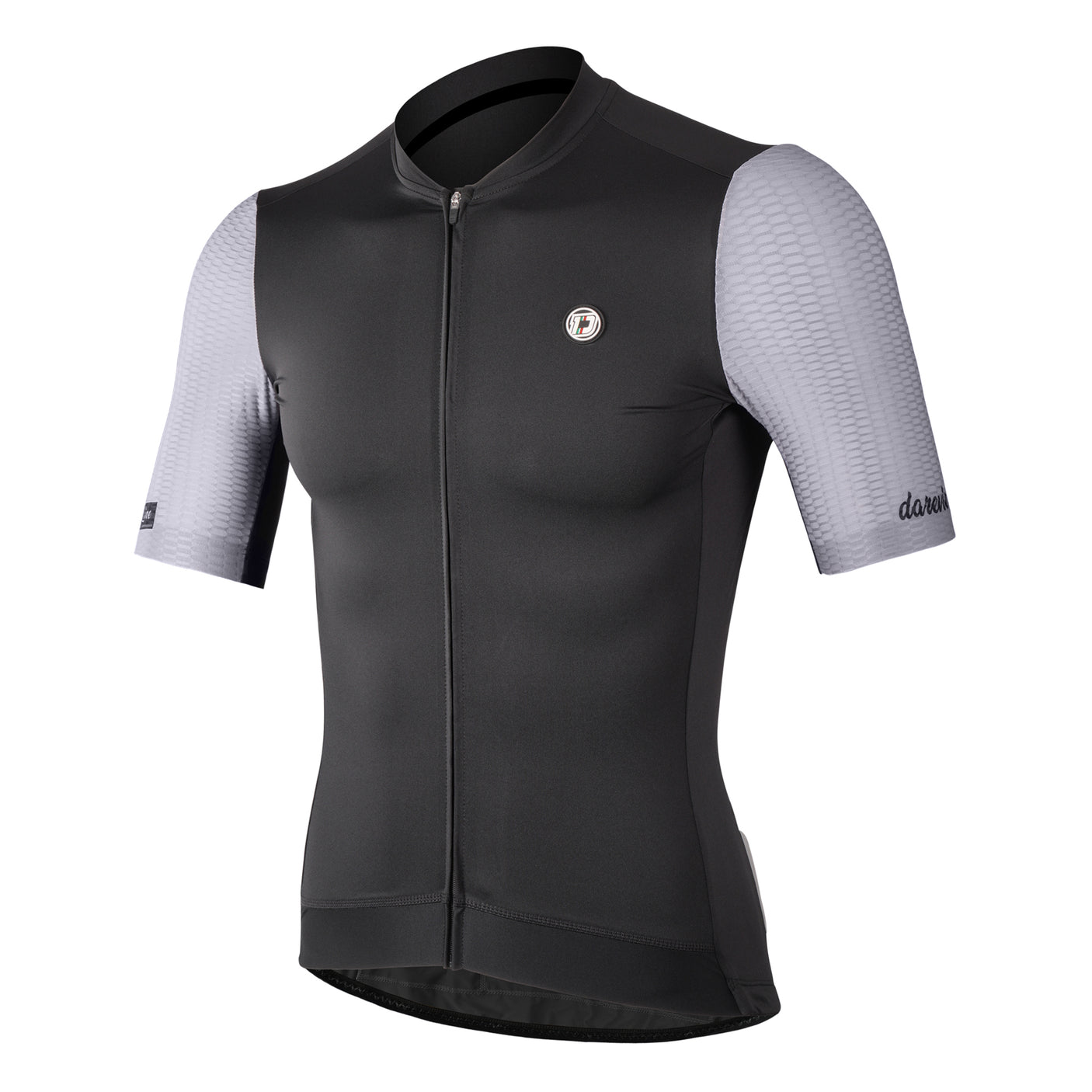 PRO LINE JERSEY
