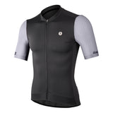 PRO LINE JERSEY