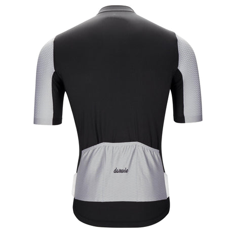 CYCLING - PRO LINE JERSEY | DAREVIE