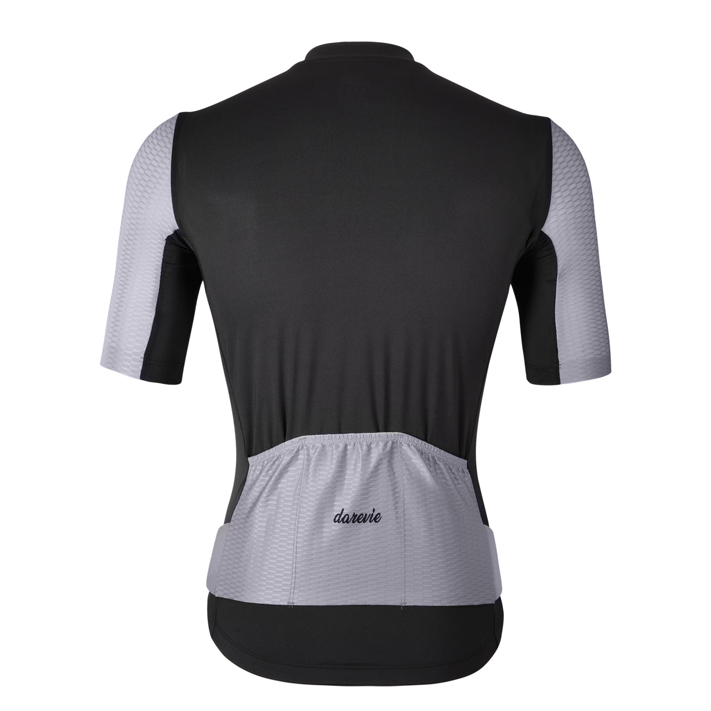 PRO LINE JERSEY