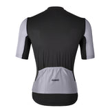 PRO LINE JERSEY