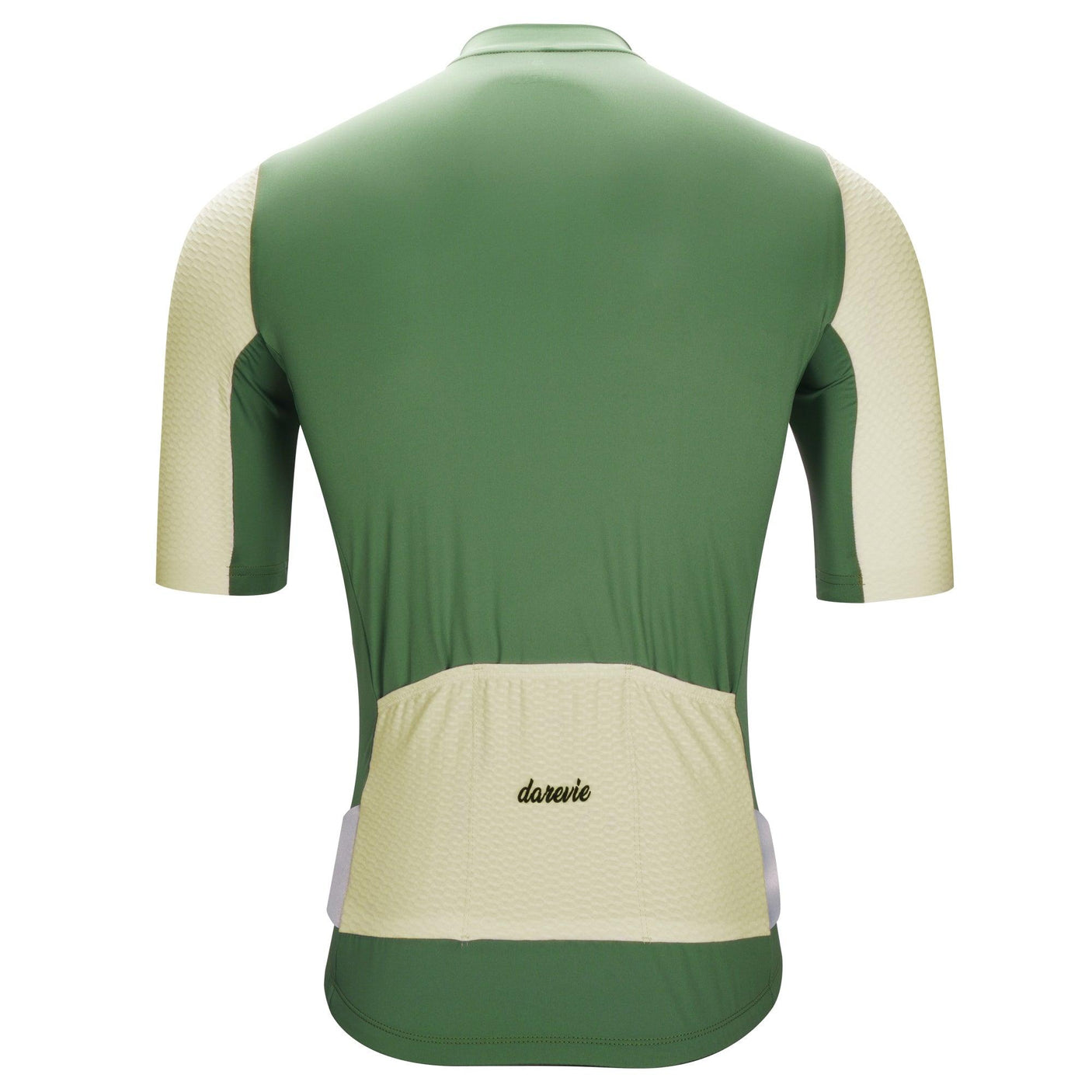 CYCLING - PRO LINE JERSEY | DAREVIE