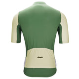 CYCLING - PRO LINE JERSEY | DAREVIE