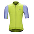 CYCLING - PRO LINE JERSEY | DAREVIE
