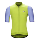 CYCLING - PRO LINE JERSEY | DAREVIE