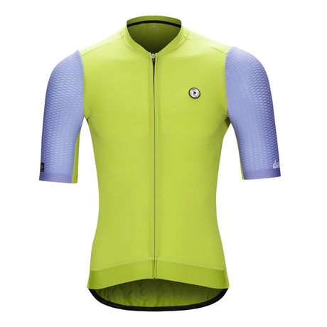 CYCLING - PRO LINE JERSEY | DAREVIE
