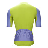 CYCLING - PRO LINE JERSEY | DAREVIE