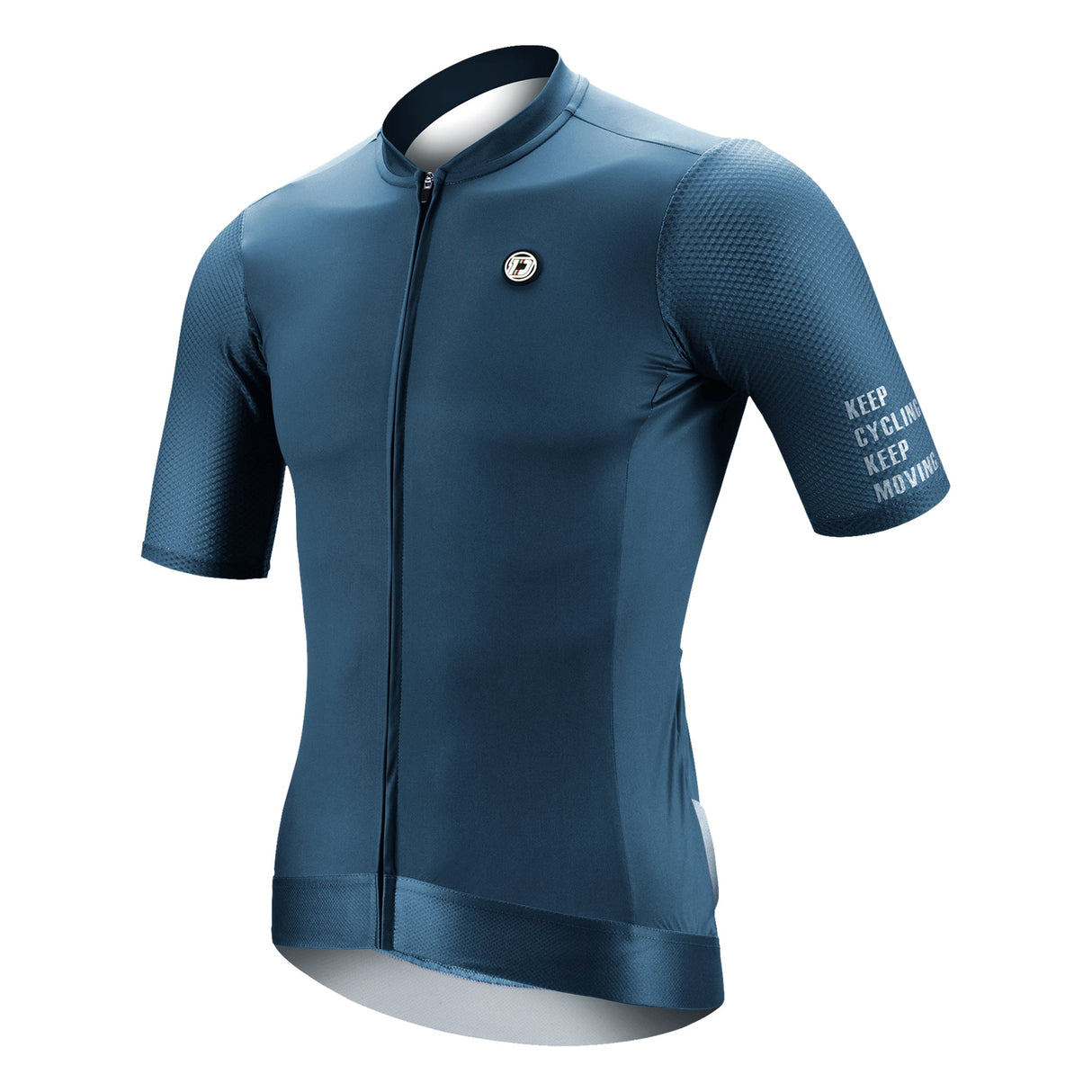 LIFTTINT KIT – MITTERNACHTSBLAU x SCHWARZ SET