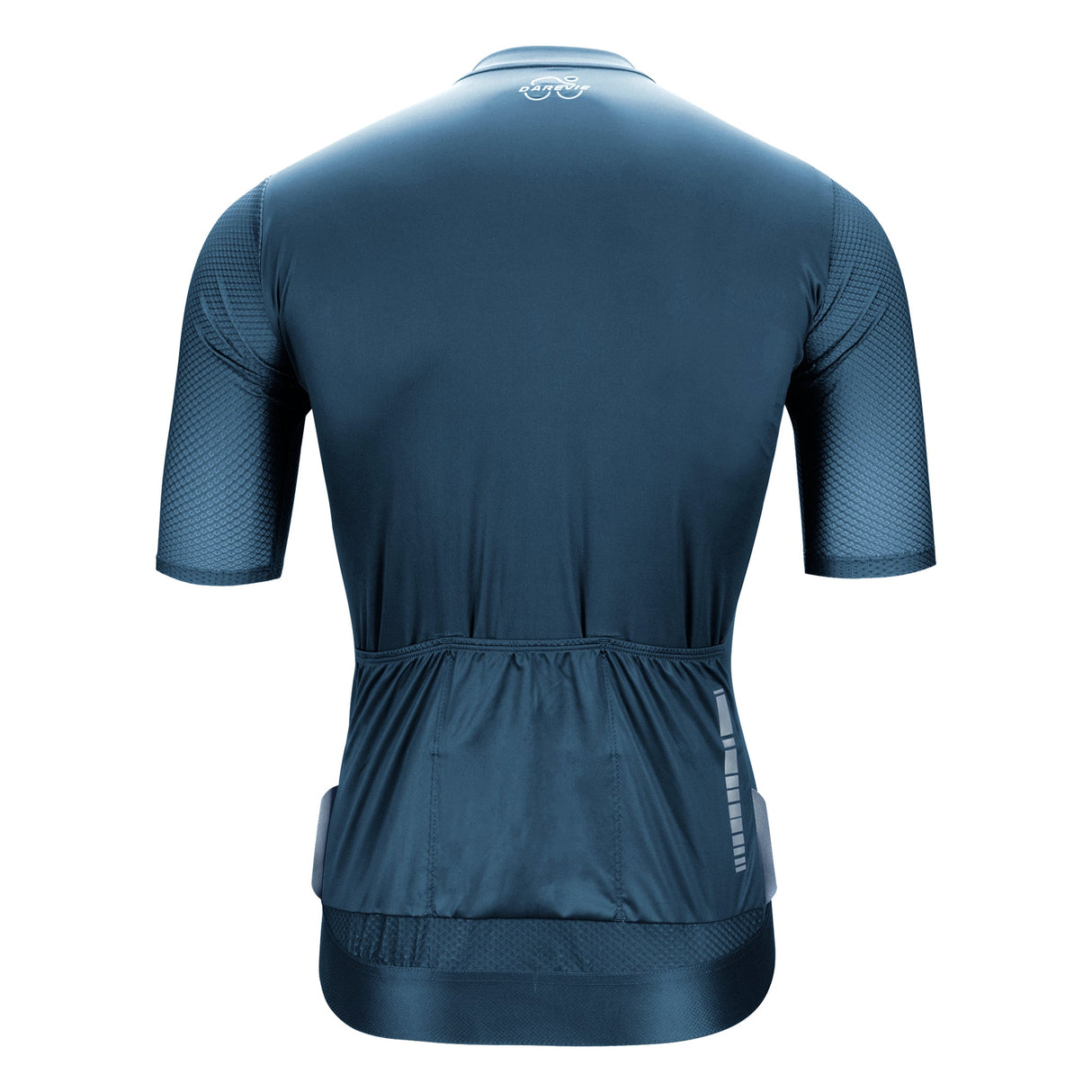 LIFTTINT KIT – MITTERNACHTSBLAU x SCHWARZ SET