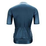 LIFTTINT KIT – MITTERNACHTSBLAU x SCHWARZ SET