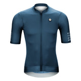 LIFTTINT KIT – MITTERNACHTSBLAU x SCHWARZ SET