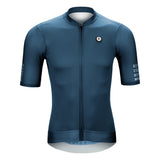 LIFTTINT 1.X JERSEY - MIDNIGHT BLUE