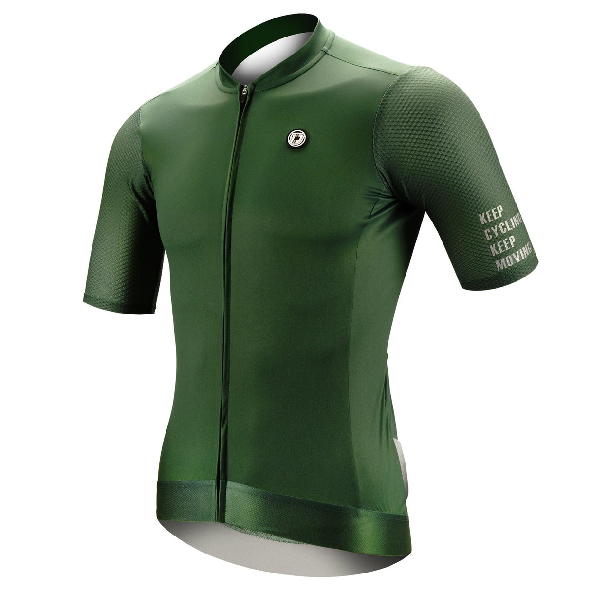 LIFTTINT KIT – GRÜN x SCHWARZ SET
