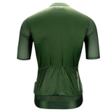 CYCLING - LIFTTINT 1.X JERSEY | DAREVIE