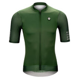 CYCLING - LIFTTINT 1.X JERSEY | DAREVIE