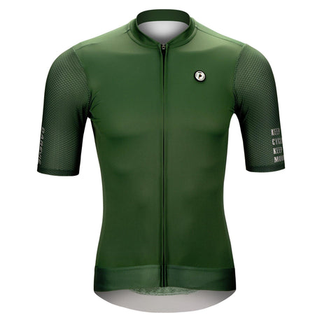 CYCLING - LIFTTINT 1.X JERSEY | DAREVIE