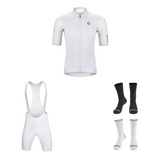 LIFTTINT KIT – WIT MATCH SET