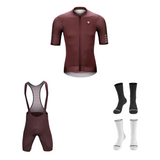 LIFTTINT Kit – Red Match Set