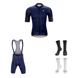 LIFTTINT KIT – BLAU MATCH-SET