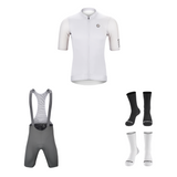 LIFTTINT Kit – White x Gray Set