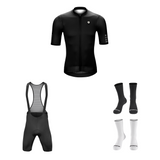 LIFTTINT KIT – ALL BLACK SET