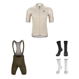 LIFTTINT KIT – MILCHTEE x BRAUN SET