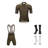 LIFTTINT Kit – Brown Match Set