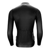 CYCLING - LIFTTINT LS JERSEY | DAREVIE