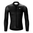 CYCLING - LIFTTINT LS JERSEY | DAREVIE