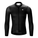 CYCLING - LIFTTINT LS JERSEY | DAREVIE