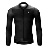 CYCLING - LIFTTINT LS JERSEY | DAREVIE