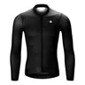 CYCLING - LIFTTINT LS JERSEY | DAREVIE