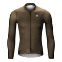 CYCLING - LIFTTINT LS JERSEY | DAREVIE
