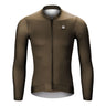 CYCLING - LIFTTINT LS JERSEY | DAREVIE