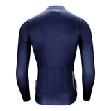 CYCLING - LIFTTINT LS JERSEY | DAREVIE