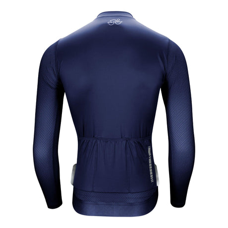 CYCLING - LIFTTINT LS JERSEY | DAREVIE