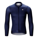 CYCLING - LIFTTINT LS JERSEY | DAREVIE