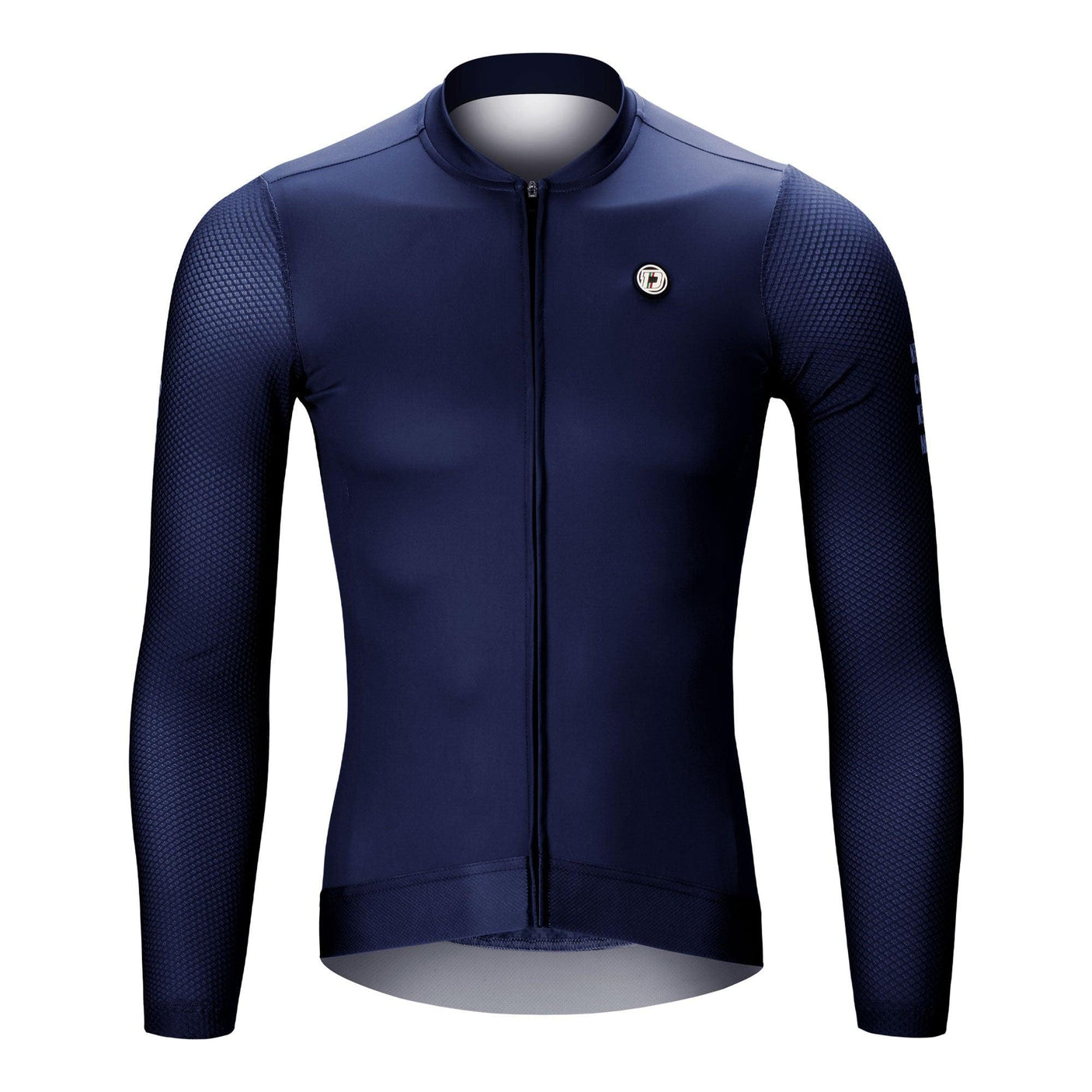 CYCLING - LIFTTINT LS JERSEY | DAREVIE