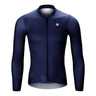 CYCLING - LIFTTINT LS JERSEY | DAREVIE