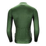 CYCLING - LIFTTINT LS JERSEY | DAREVIE