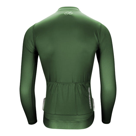 CYCLING - LIFTTINT LS JERSEY | DAREVIE