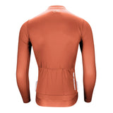 CYCLING - LIFTTINT LS JERSEY | DAREVIE