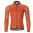 CYCLING - LIFTTINT LS JERSEY | DAREVIE