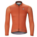 CYCLING - LIFTTINT LS JERSEY | DAREVIE