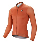 CYCLING - LIFTTINT LS JERSEY | DAREVIE