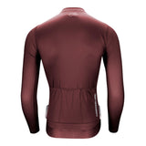 CYCLING - LIFTTINT LS JERSEY | DAREVIE