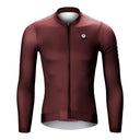 CYCLING - LIFTTINT LS JERSEY | DAREVIE