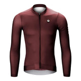 CYCLING - LIFTTINT LS JERSEY | DAREVIE