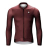 CYCLING - LIFTTINT LS JERSEY | DAREVIE